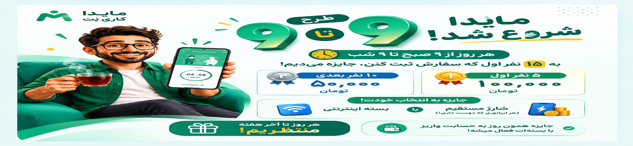 23d275a8-cf1c-47fa-b328-bc306007eac1.png