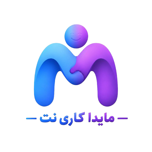 footer logo